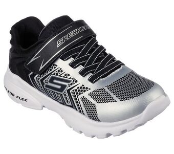 Skechers Boys razor flex - armadux oferta