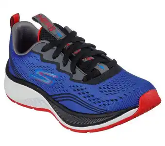 Skechers Boys elite sport pro - push-pace oferta