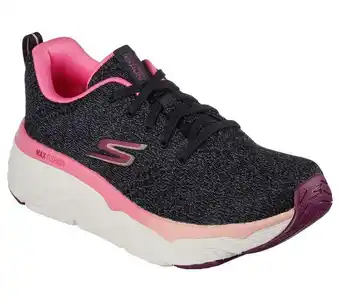 Skechers Women's max cushioning elite - clarion oferta