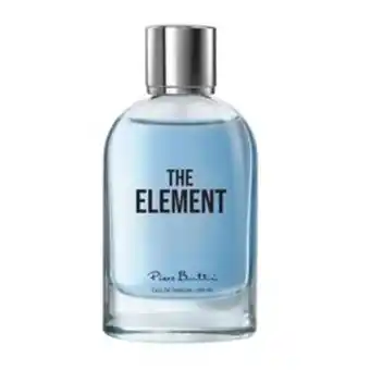 Perfume hombre the element edp 100ml