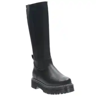 Bota mujer voronez