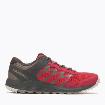 D-House Zapatilla hombre wildwood oferta