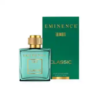 Salcobrand Perfume edc oferta