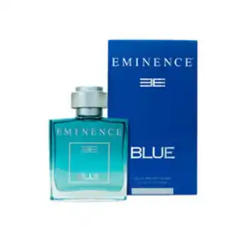 Salcobrand Emc edp blue 100ml /l oferta