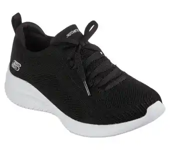 Skechers Women's ultra flex 3.0 - big plan oferta