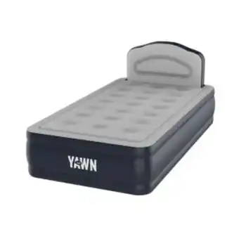 A3D Yawn air single oferta