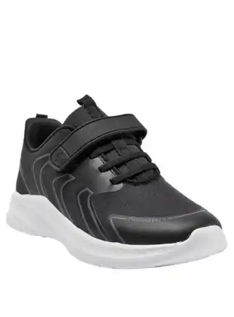 Planeta Zapato Zapatilla niño (34 al 38) oferta