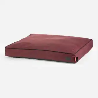 Rosen Cama mascota bony tamaño m oferta
