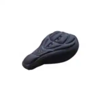 Linio Cubre sillin asiento bicicleta gel deportivo oferta