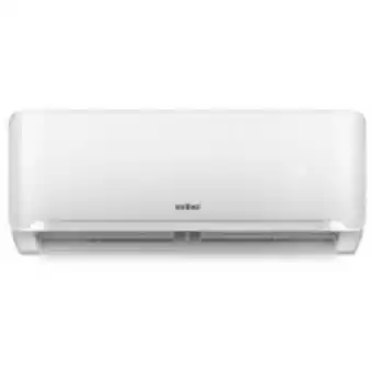Aire acondicionado tipo split inverter de 12000 btu khone