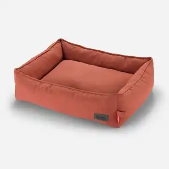 Rosen Cama mascota cuby tamaño s oferta