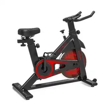 Falabella Bicicleta de spinning z410 pro oferta