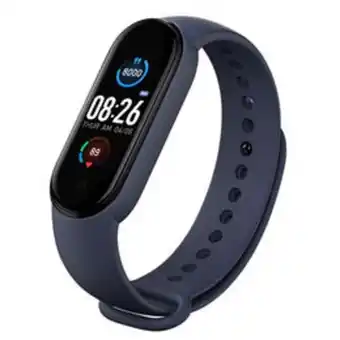 Salcobrand Banda reloj smart deportivo oferta