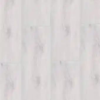 Linio Cerámica 20x60 cm albero bosco 1,70 m2 oferta