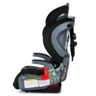 Linio Britax silla de auto butaca crece contigo oferta