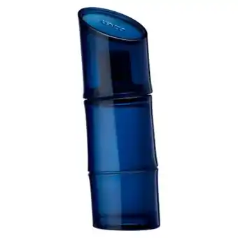 Falabella Perfume hombre homme edt intense kenzo oferta