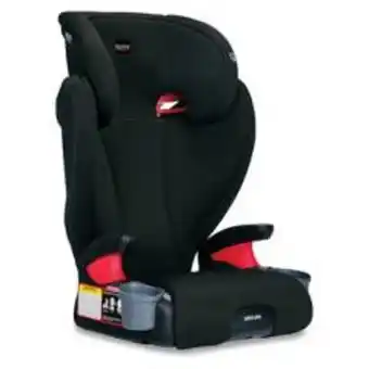 Britax silla butaca skyline dusk