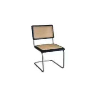 Linio Silla de comedor ml breuer rematime oferta