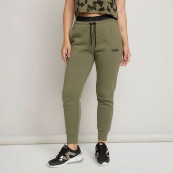 Falabella Mossimo pantalón deportivo de buzo mujer oferta