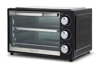 Falabella Horno eléctrico 30 l recco rhe-scaldare30 oferta