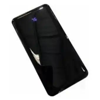 Linio Cargador portatil power bank 12000mah bateria recargable usb oferta