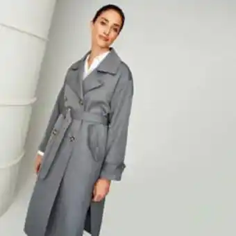Linio University club chaqueta mujer oferta