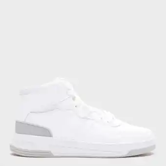 Falabella Zapatilla urbana mujer blanco sybilla oferta
