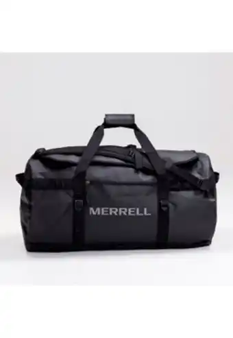 Falabella Bolso unisex handbag 70l negro merrell oferta