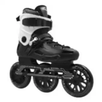 Linio Patines urbanos blackbull evo talla 37 oferta