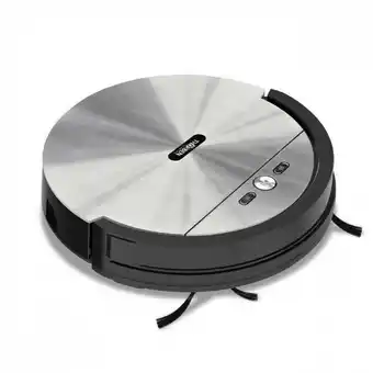 Kitchen Center Aspiradora robot thor dual t-bot plus oferta