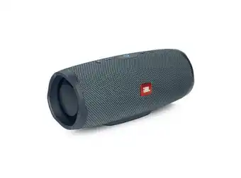 Ripley Parlante jbl charge essential 2 bluetooth ipx7 oferta