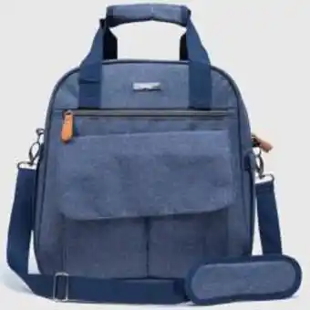 Linio Bolso maternal yamp oferta