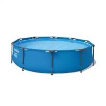 Pisc bestway 3.05mx76cm