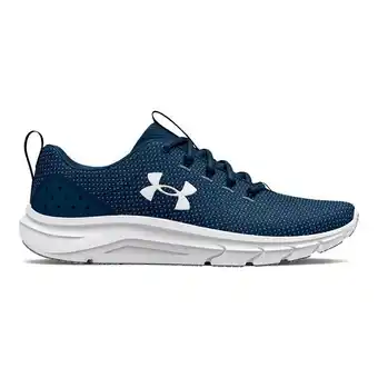 Zapatillas de running ua phade 2 para hombre