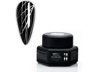 Ripley Spider gel blanco oferta
