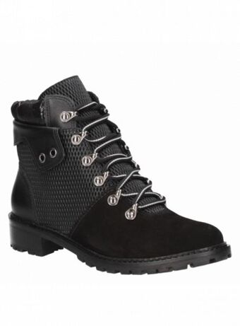Planeta Zapato Botin mujer oferta