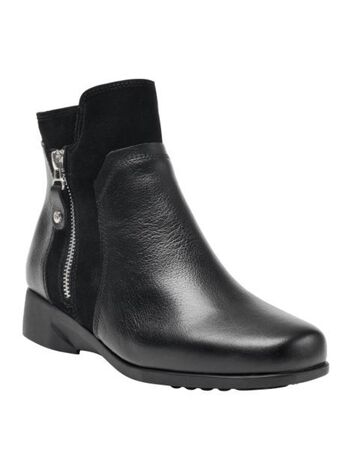 Planeta Zapato Botin mujer oferta