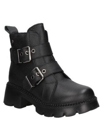 Planeta Zapato Botin mujer oferta