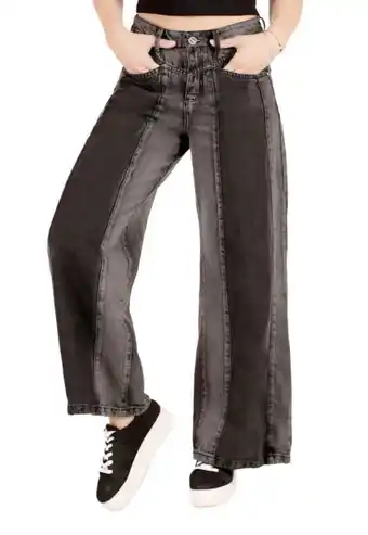 Paris Jeans venecia ii divino jeans oferta