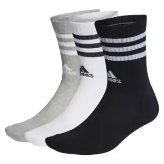 Falabella Adidas calcetín deportivo oferta