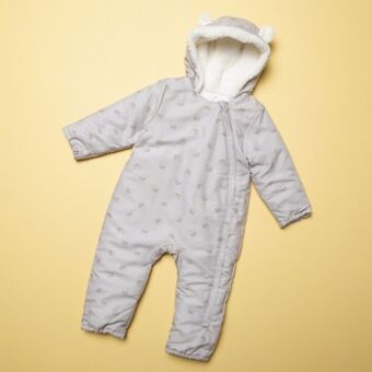 Falabella Yamp enterito unisex oferta