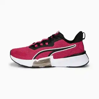 Puma Zapatillas de training para mujer pwrframe tr 2 oferta