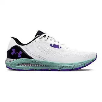 Under Armour Zapatillas para correr ua hovr™ sonic 5 de mujer oferta