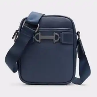 Aldo Aldo cartera mujer oferta