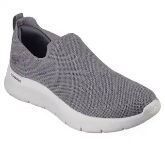 Skechers Men's go walk flex - utopia oferta