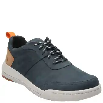 D-House Zapatilla cuero hombre molt oferta