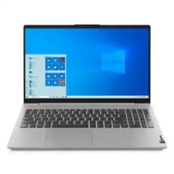Linio Notebook lenovo ideapad 5 intel core i5 11va 8gb ram 512gb ssd intel iris xe graphics 15.6 fhd oferta