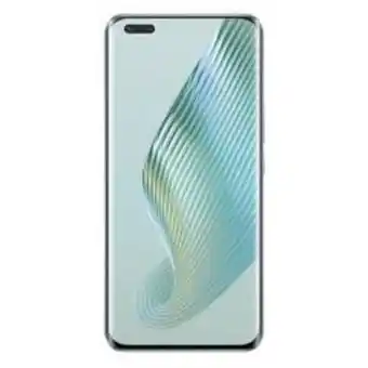 Linio Honor magic 5 pro 512gb verde oferta