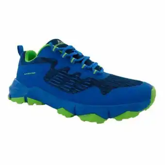 La Polar Zapatilla hombre alpinextrem oferta