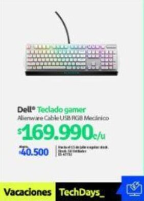 Pc factory teclado inalambrico hot sale